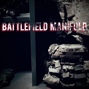 Battlefield Manifold