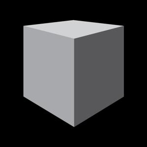 Blok by Blok Chicago