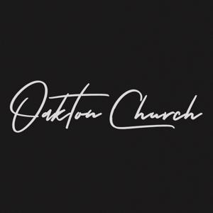 Oakton Church