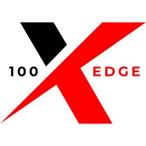 100X EDGE Results Focused Life Coaching