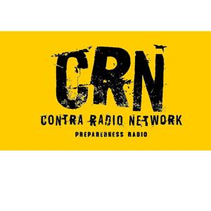 Contra Radio Network