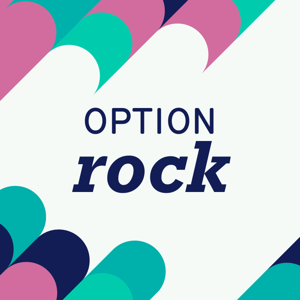 Option Rock ‐ RTS Option Musique