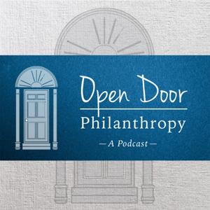 Unfunded List Open Door Philanthropy