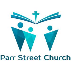 Parr Street Church