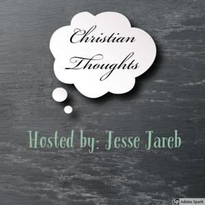 Christian Thoughts