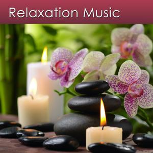 Music for Being Deeply Relaxed and Stress Free