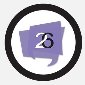 December 26er Podcast