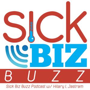 Sick Biz Buzz