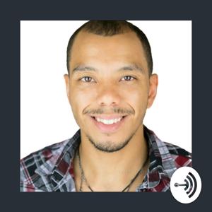 Indigo's New Kingdom (The Conscious Podcast).