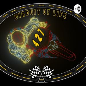 Circuit of Life