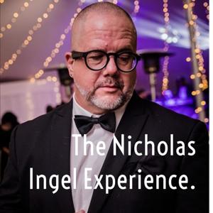 The Nicholas Ingel Experience.