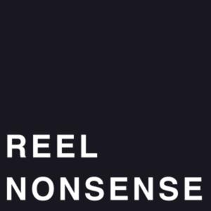Reel Nonsense