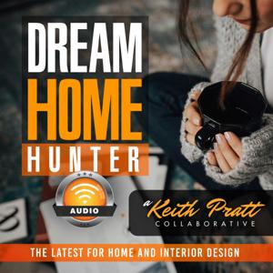 Dream Home Hunter Audio