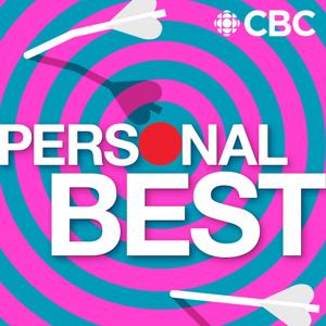 Personal Best by CBC