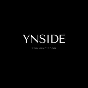 Ynside Power