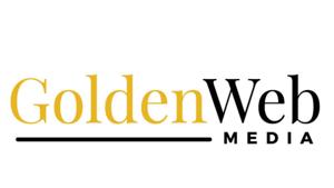 Golden Web Media