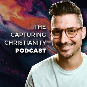 Capturing Christianity Podcast