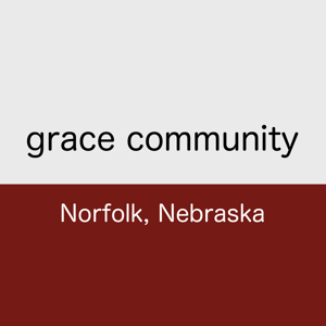 Grace Community