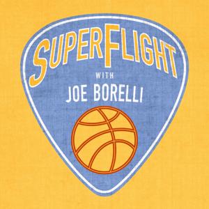 The SuperFlight