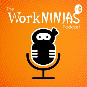 WorkNinjas