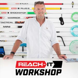 REACH-IT WORKSHOP