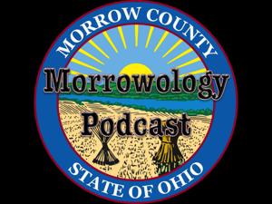 Morrowology PODCAST