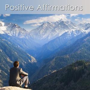 Positive Affirmations for Confidence