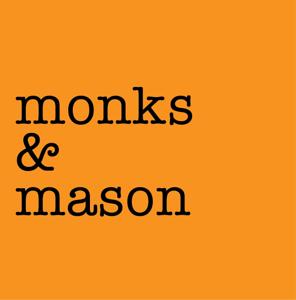 Monks and Mason