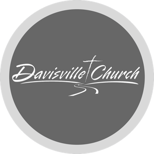 Davisville Church