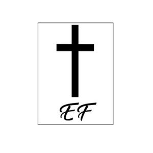 Evangelical Fellowship Church