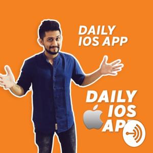 Daily iOS App News