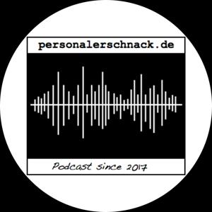 Personalerschnack