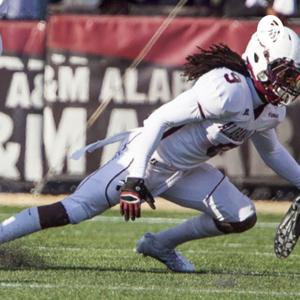 T. Shepherd Fundamentals
