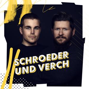 Schroeder & Verch