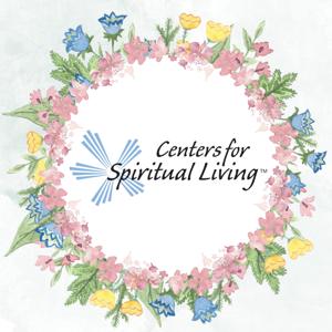 Center for Spiritual Living Huntsville