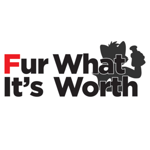 Fur What It's Worth by Fur What It's Worth