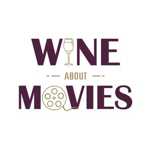 Wine About Movies