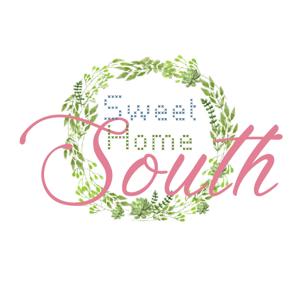 Sweet Home Southcast