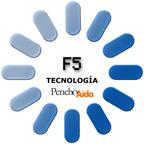 Pencho y Aída - Tecnología