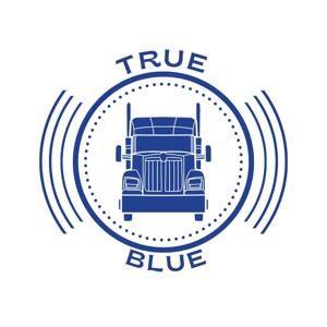 Melton Truck Line's True Blue Podcast