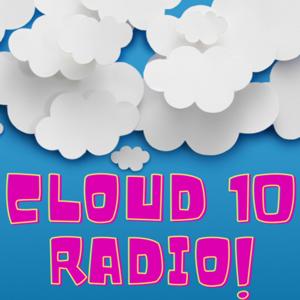 Cloud 10 Radio