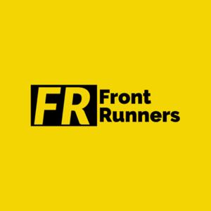 FrontRunners