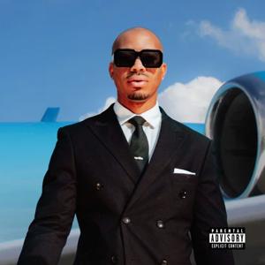 The Quentin B. Smith Show