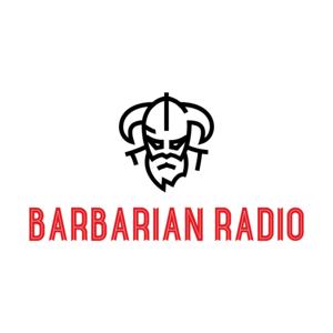 Barbarian Radio