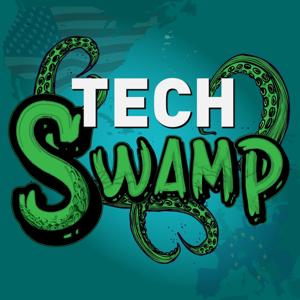 Tech Swamp