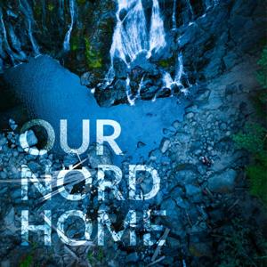 Relaxing Sounds | Our Nord Home