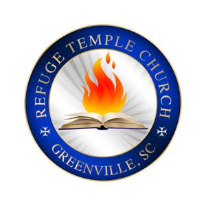 Refuge Temple GVL