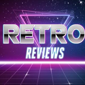 Retro Reviews | Nostalgic Movie Rewatch