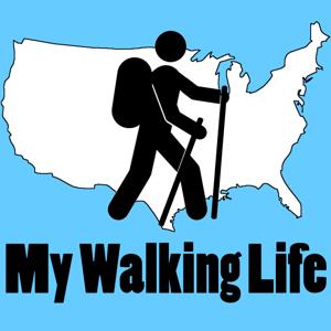 My Walking Life