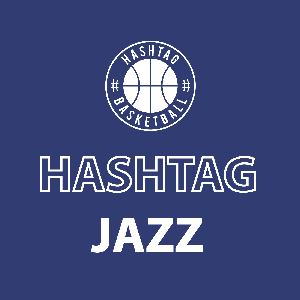 Hashtag Jazz